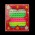 Lilin Ulir Warna (24)